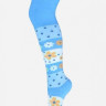 Колготки дитячі Брестські Kids 3280 (055)