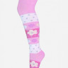 Колготки дитячі Брестські Kids 3280 (055)
