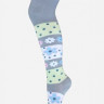 Колготки дитячі Брестські Kids 3280 (055)