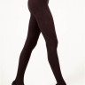 Колготки жіночі Legs L8004 Cotton Geometry