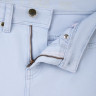 Джинси жіночі Conte Slim Straight CON-38L моделюючі