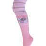 Колготки дитячі Брестські Kids 3280 (057)
