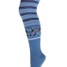 Колготки дитячі Брестські Kids 3280 (057)