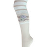 Колготки дитячі Брестські Kids 3280 (057)