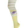 Колготки дитячі Брестські Kids 3280 (057)