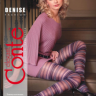 Колготки жіночі Conte Fantasy Denise