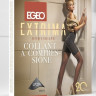 Колготки жіночі Egeo Extrima Compressione 20 Den