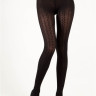 Колготки жіночі Legs L8006 Cotton BUNCH MONICA