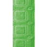 Колготки дитячі Conte-kids Sof-tiki 6С-17СП (150) махрові