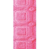 Колготки дитячі Conte-kids Sof-tiki 6С-17СП (150) махрові