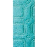 Колготки дитячі Conte-kids Sof-tiki 6С-17СП (150) махрові