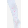 Колготки дитячі Брестські Kids 3280 (081)