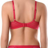 Бюстгальтер Conte Sport Glam RB4046 спейсер