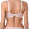 Бюстгальтер Conte Sport Glam RB4046 спейсер