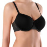 Бюстгальтер Conte Sport Glam RB4046 спейсер