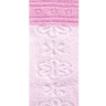 Колготки дитячі Conte-kids Sof-tiki 6С-17СП (251) махрові