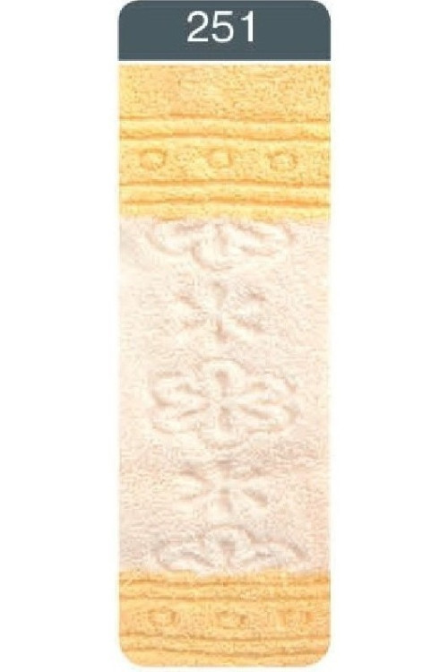 Колготки дитячі Conte-kids Sof-tiki 6С-17СП (251) махрові