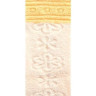 Колготки дитячі Conte-kids Sof-tiki 6С-17СП (251) махрові
