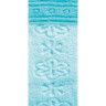 Колготки дитячі Conte-kids Sof-tiki 6С-17СП (251) махрові
