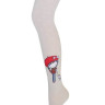 Колготки дитячі Брестські Kids 3280 (134)