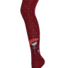 Колготки дитячі Брестські Kids 3280 (134)