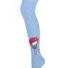 Колготки дитячі Брестські Kids 3280 (134)