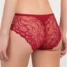 Труси жіночі Texaleksa 04.2013 сліпи