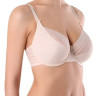 Бюстгальтер Conte Sport Glam RB6047