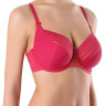 Бюстгальтер Conte Sport Glam RB6047