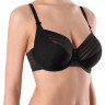 Бюстгальтер Conte Sport Glam RB6047