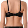 Бюстгальтер Conte Sport Glam RB6047