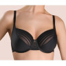 Бюстгальтер Conte Sport Glam RB6047
