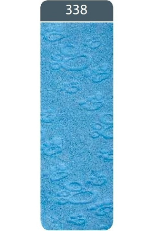 Колготки дитячі Conte-kids Sof-tiki 6С-17СП (338) махрові