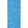 Колготки дитячі Conte-kids Sof-tiki 6С-17СП (338) махрові
