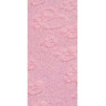 Колготки дитячі Conte-kids Sof-tiki 6С-17СП (338) махрові