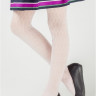 Колготки дитячі Naviale 1105 Moda 40 Den