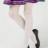 Колготки дитячі Naviale 1105 Moda 40 Den
