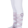 Колготки дитячі Брестські Kids 3280 (177)