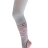 Колготки дитячі Брестські Kids 3280 (177)
