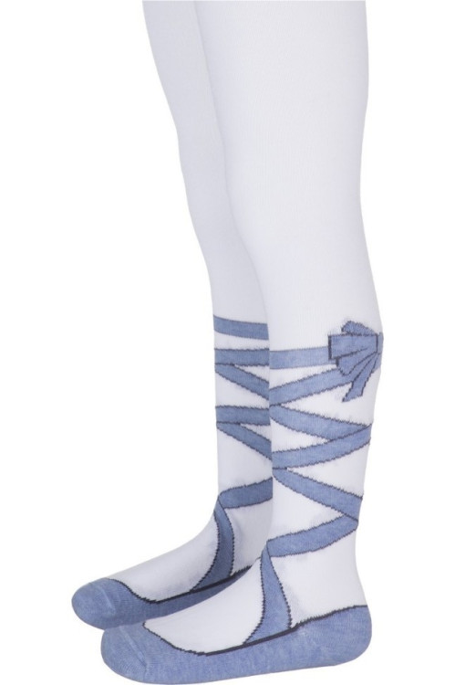 Колготки дитячі Брестські Kids 3280 (177)