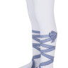 Колготки дитячі Брестські Kids 3280 (177)