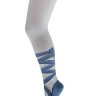 Колготки дитячі Брестські Kids 3280 (177)