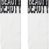 Шкарпетки жіночі Conte Fantasy 70 (051)