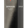 Шкарпетки чоловічі Diwari Classic 7 днів (набір 7 пар)