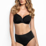 Труси жіночі Corin Kylie 03770 бріфи високі one size