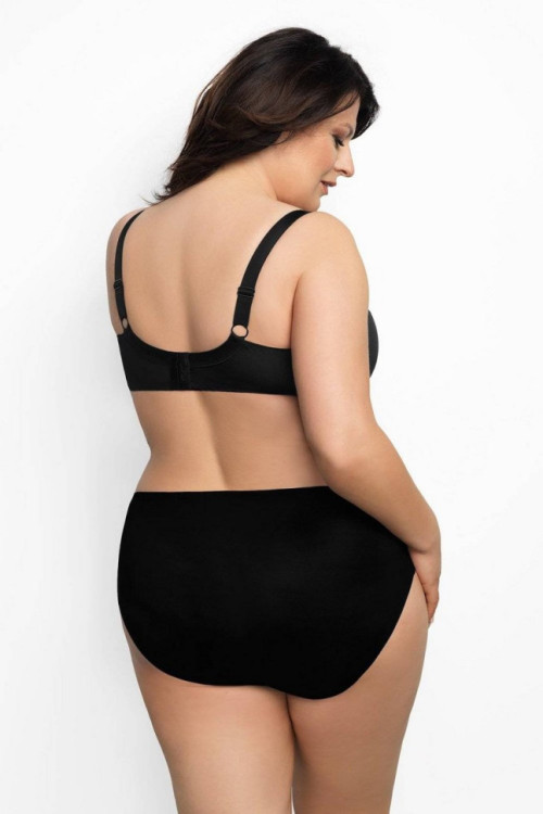 Труси жіночі Corin Kylie 03770 бріфи високі one size