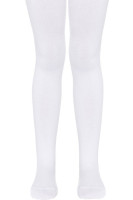 Колготки дитячі Conte-kids Sof-tiki 7С-38СП (000) махрові
