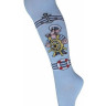 Колготки дитячі Брестські Kids 3280 (468)