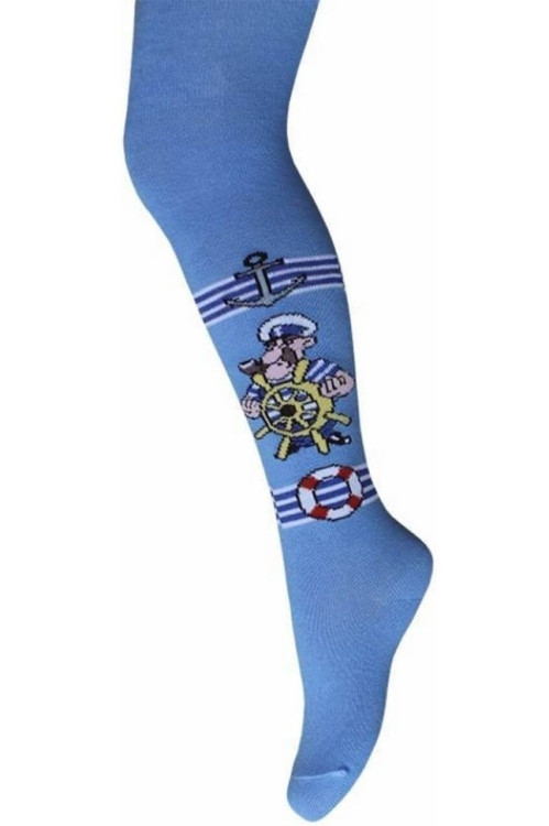 Колготки дитячі Брестські Kids 3280 (468)