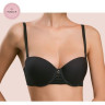 Бюстгальтер Conte Sport Glam RB8044 балконет push-up